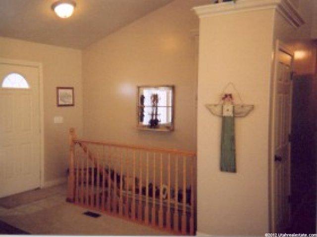 3287 S 1450 W, Perry, UT 84302 — photo 2