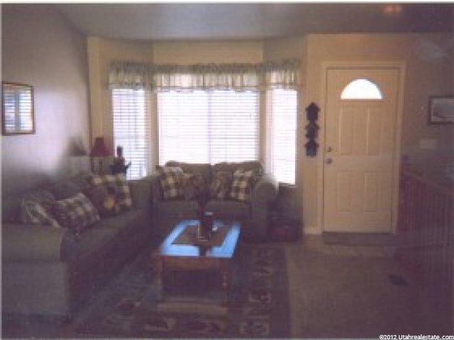 3287 S 1450 W, Perry, UT 84302 — photo 3