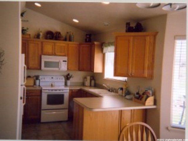 3287 S 1450 W, Perry, UT 84302 — photo 4