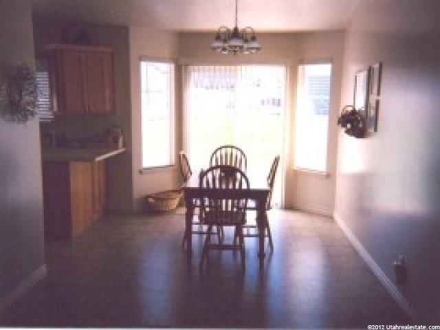 3287 S 1450 W, Perry, UT 84302 — photo 5