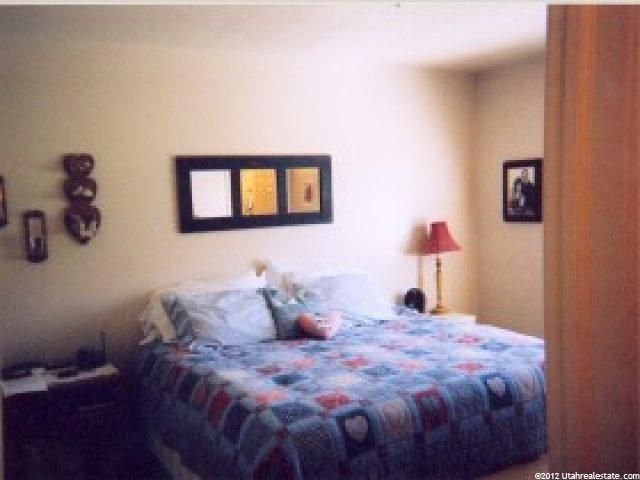 3287 S 1450 W, Perry, UT 84302 — photo 6