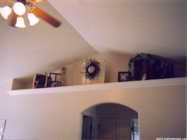 3287 S 1450 W, Perry, UT 84302 — photo 7