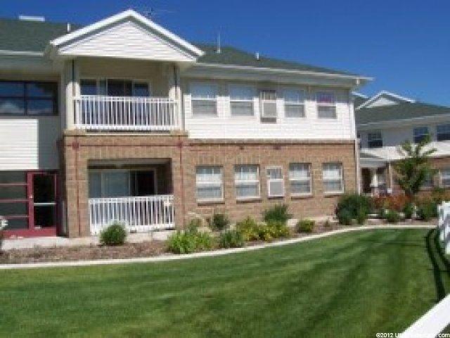 11075 S Grape Arbor Pl #202, Sandy, UT 84070 — photo 2