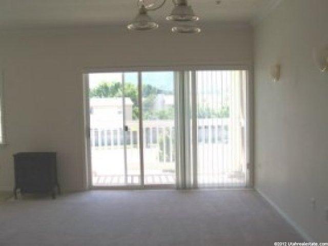 11075 S Grape Arbor Pl #202, Sandy, UT 84070 — photo 3