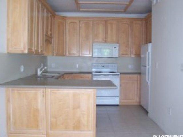 11075 S Grape Arbor Pl #202, Sandy, UT 84070 — photo 4