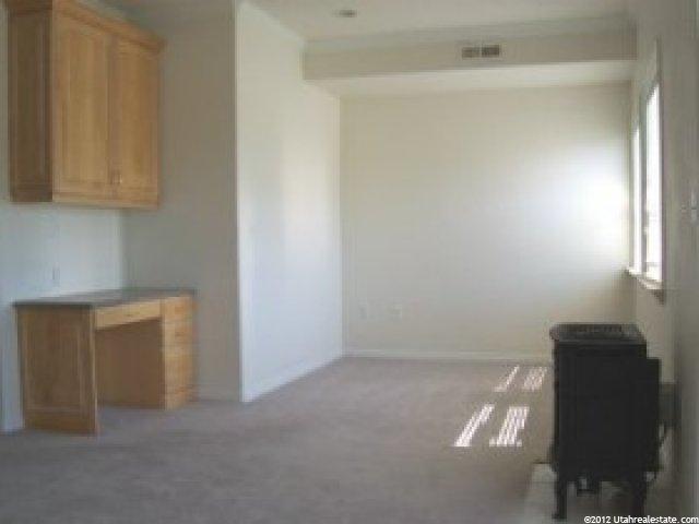 11075 S Grape Arbor Pl #202, Sandy, UT 84070 — photo 5
