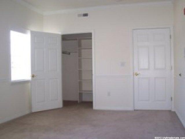 11075 S Grape Arbor Pl #202, Sandy, UT 84070 — photo 6