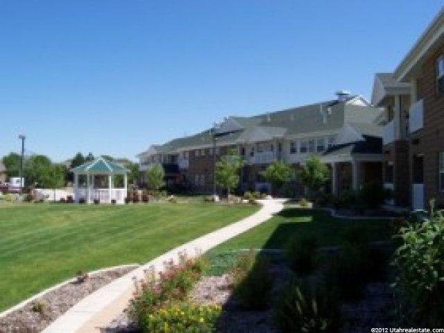 11075 S Grape Arbor Pl #202, Sandy, UT 84070 — photo 7