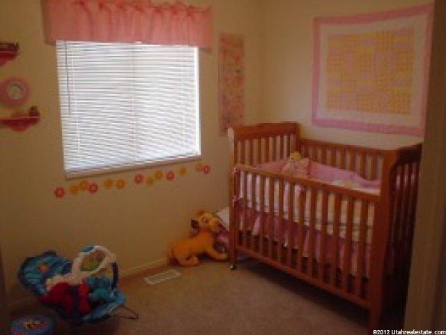 1368 Riley Dr, Payson, UT 84651 — photo 2