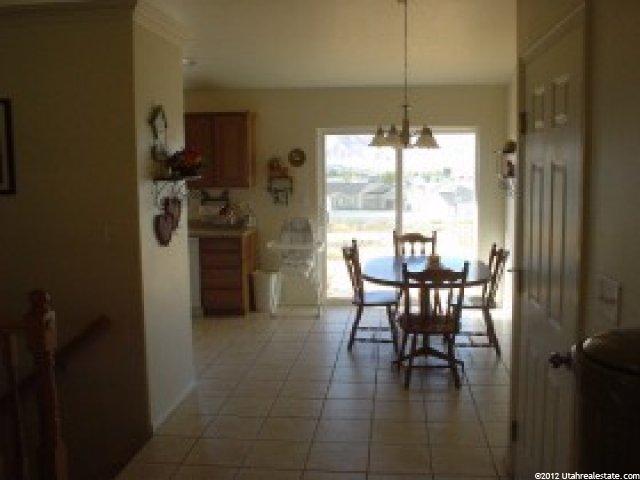 1368 Riley Dr, Payson, UT 84651 — photo 3