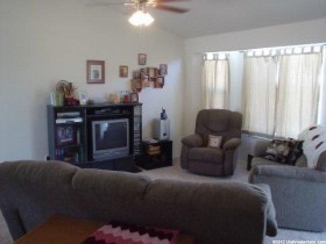 1368 Riley Dr, Payson, UT 84651 — photo 5
