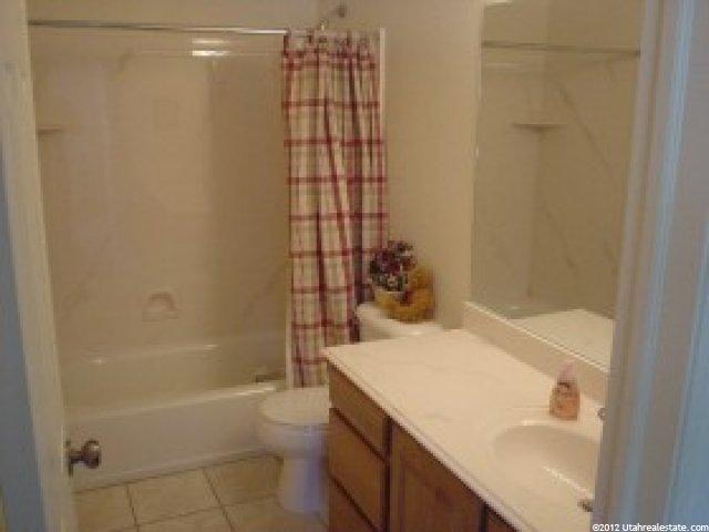 1368 Riley Dr, Payson, UT 84651 — photo 6