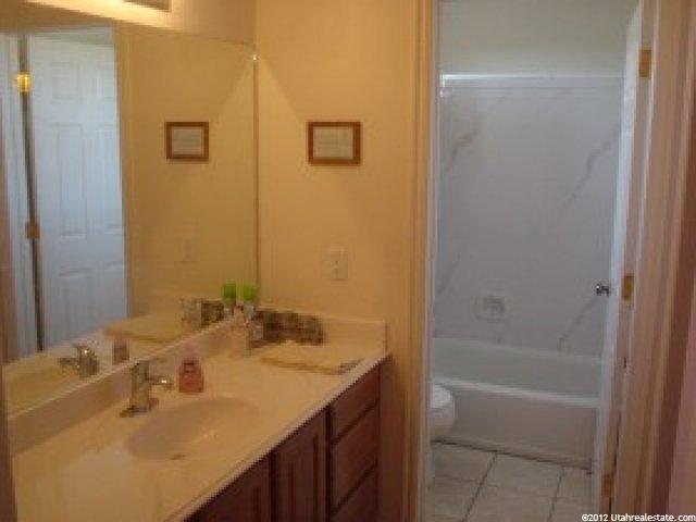 1368 Riley Dr, Payson, UT 84651 — photo 7
