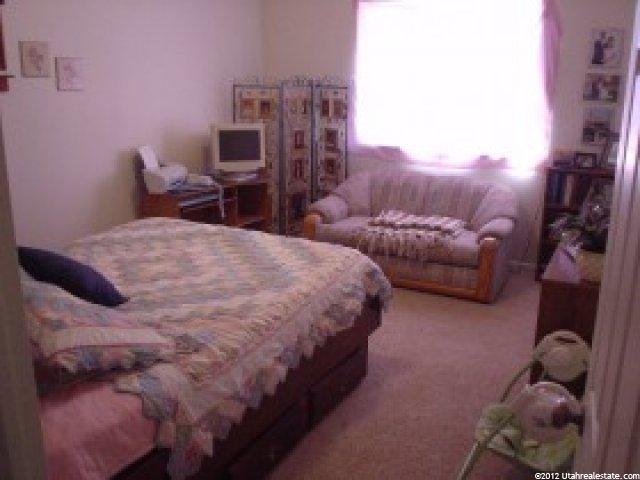 1368 Riley Dr, Payson, UT 84651 — photo 8
