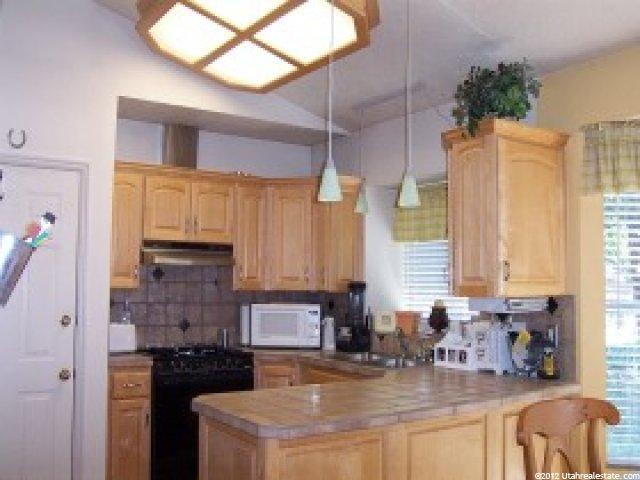 7919 S 965 E, Sandy, UT 84094 — photo 2