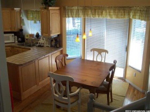 7919 S 965 E, Sandy, UT 84094 — photo 3