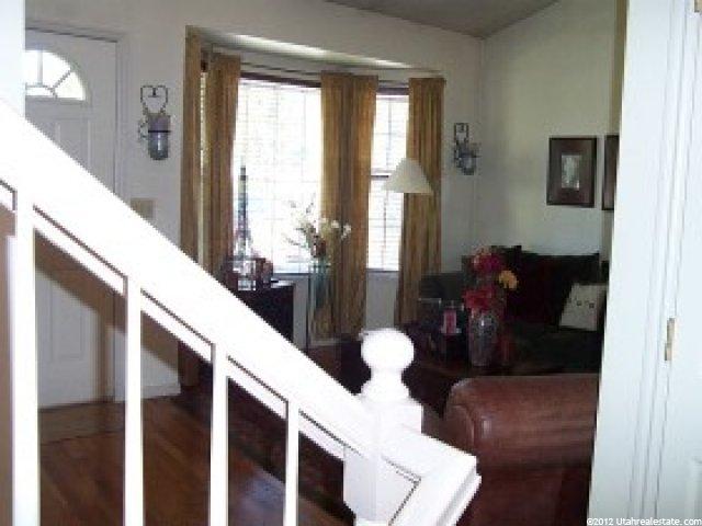 7919 S 965 E, Sandy, UT 84094 — photo 4