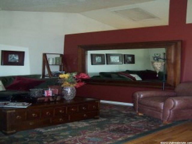 7919 S 965 E, Sandy, UT 84094 — photo 5