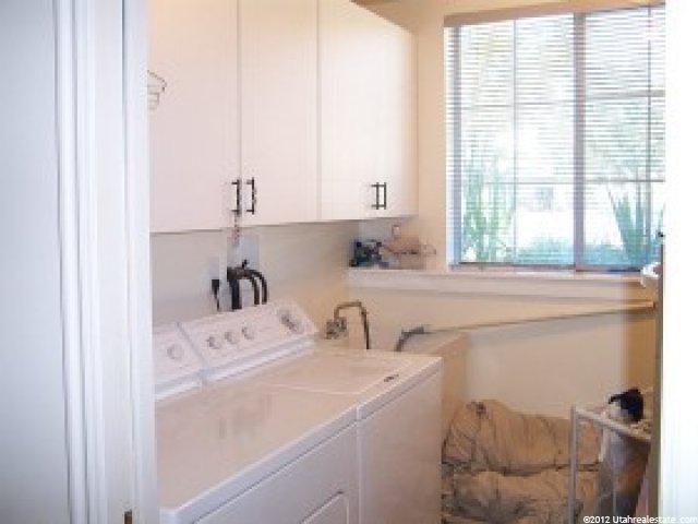 7919 S 965 E, Sandy, UT 84094 — photo 6