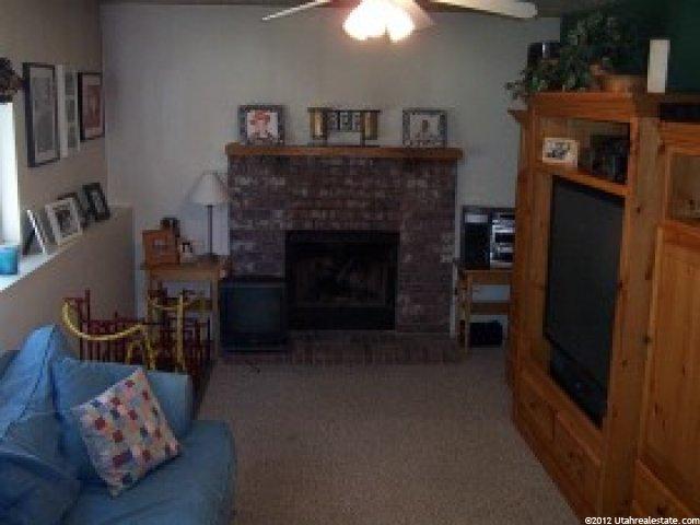 7919 S 965 E, Sandy, UT 84094 — photo 7