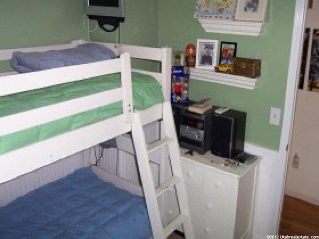 7919 S 965 E, Sandy, UT 84094 — photo 8