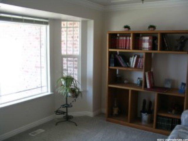 3622 N 700 E, North Ogden, UT 84414 — photo 2
