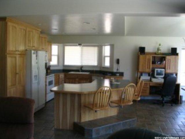 3622 N 700 E, North Ogden, UT 84414 — photo 3