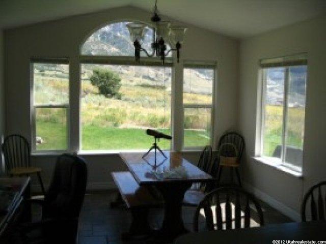 3622 N 700 E, North Ogden, UT 84414 — photo 4