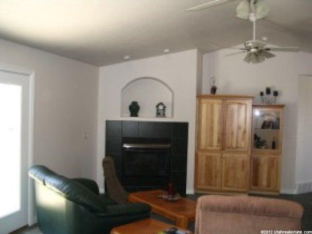 3622 N 700 E, North Ogden, UT 84414 — photo 5