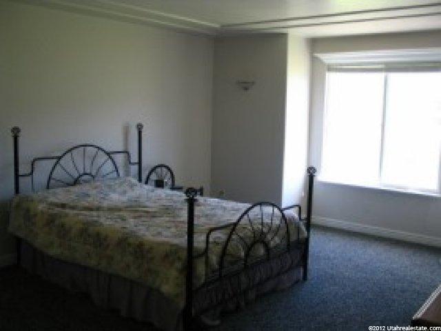 3622 N 700 E, North Ogden, UT 84414 — photo 6