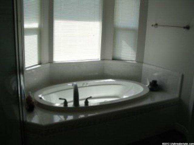 3622 N 700 E, North Ogden, UT 84414 — photo 7