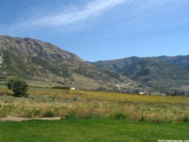 3622 N 700 E, North Ogden, UT 84414 — photo 8