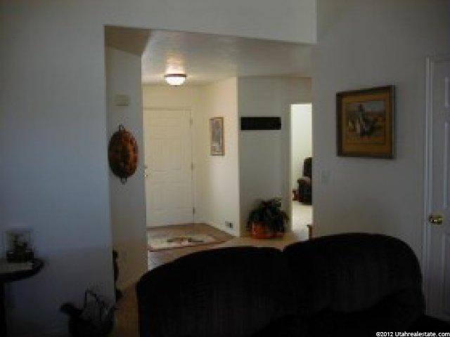 934 W 500 S, Vernal, UT 84078 — photo 2