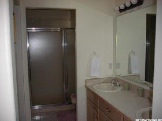 934 W 500 S, Vernal, UT 84078 — photo 4