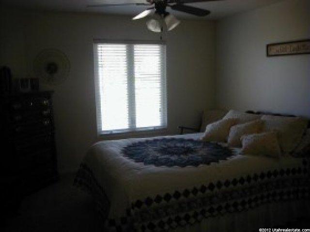 934 W 500 S, Vernal, UT 84078 — photo 5