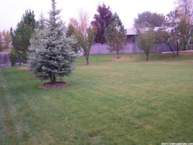 1083 N 175 E, Layton, UT 84041 — photo 3