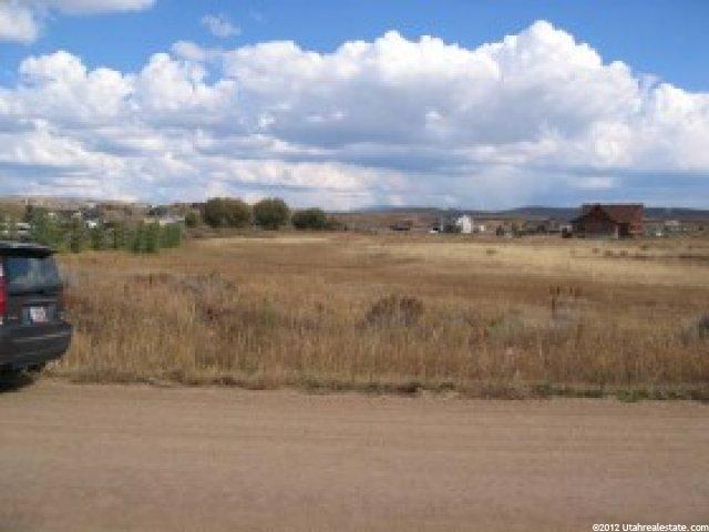 7316 N Whileaway Rd W #498, Park City, UT 84098 — photo 2