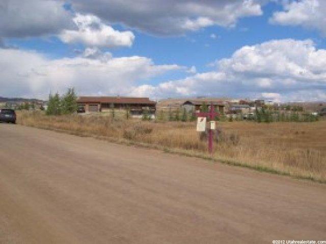 7316 N Whileaway Rd W #498, Park City, UT 84098 — photo 3