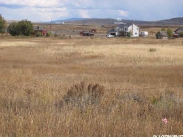 7316 N Whileaway Rd W #498, Park City, UT 84098 — photo 4