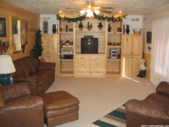 386 E 550 N, Springville, UT 84663 — photo 2