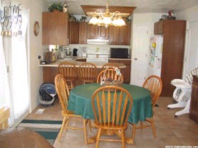 386 E 550 N, Springville, UT 84663 — photo 4