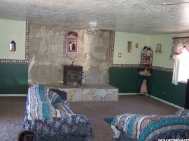 969 N 1200 W, Marriott Slaterville, UT 84404 — photo 2