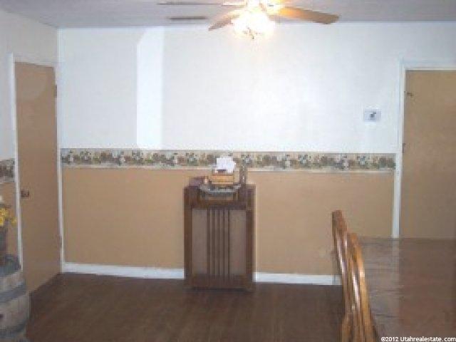 969 N 1200 W, Marriott Slaterville, UT 84404 — photo 3