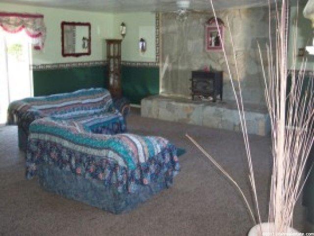 969 N 1200 W, Marriott Slaterville, UT 84404 — photo 4