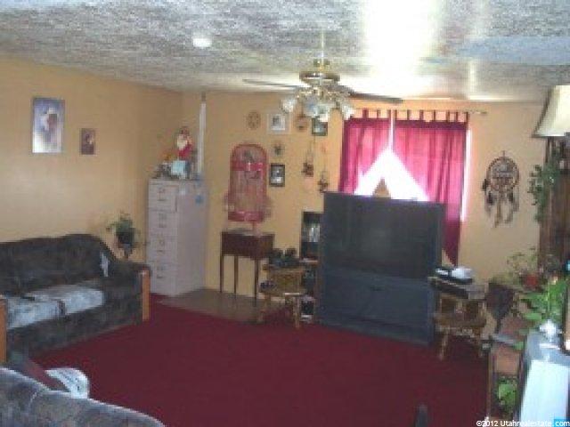 969 N 1200 W, Marriott Slaterville, UT 84404 — photo 5