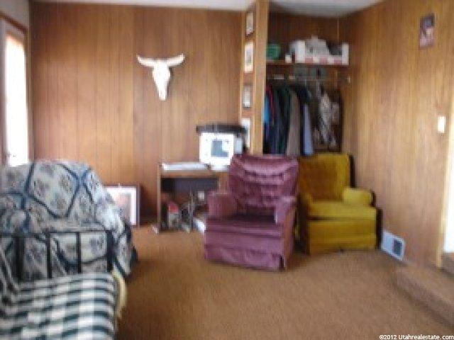 80 S 100 W, Woodruff, UT 84086 — photo 2