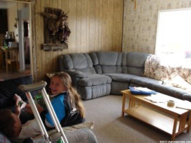 80 S 100 W, Woodruff, UT 84086 — photo 3