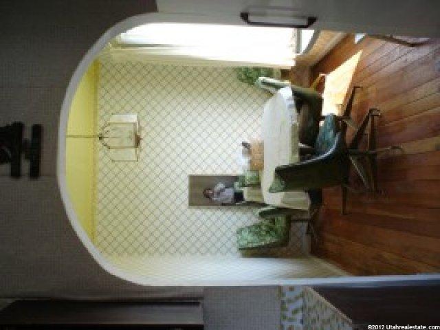 80 S 100 W, Woodruff, UT 84086 — photo 4