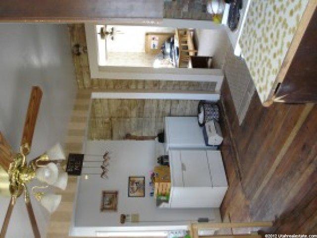 80 S 100 W, Woodruff, UT 84086 — photo 5