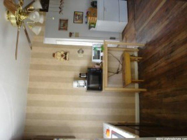 80 S 100 W, Woodruff, UT 84086 — photo 6